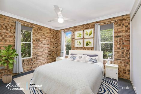 Property photo of 8/19 Lower King Street Caboolture QLD 4510