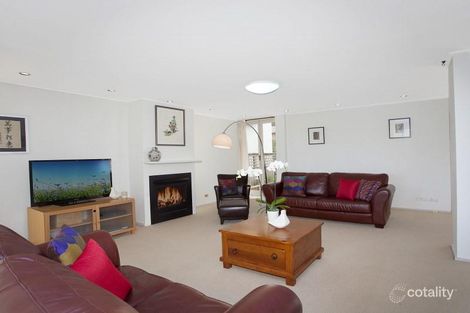 Property photo of 18 Kingslangley Road Greenwich NSW 2065