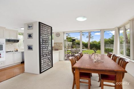 Property photo of 18 Kingslangley Road Greenwich NSW 2065