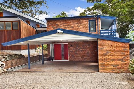 Property photo of 18 Kingslangley Road Greenwich NSW 2065
