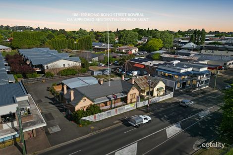 192 Bong Bong St, Bowral, NSW 2576