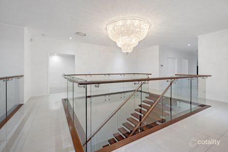 Property photo of 4731 The Parkway Hope Island QLD 4212