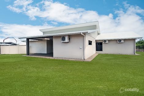 Property photo of 53 Grice Crescent Coolalinga NT 0839