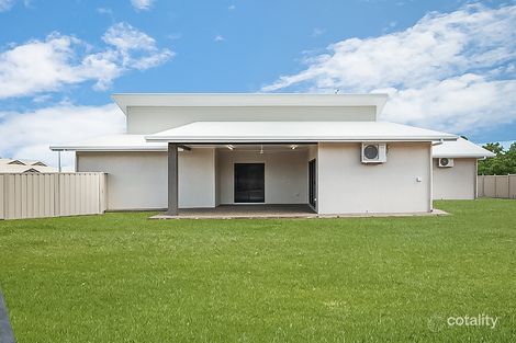 Property photo of 53 Grice Crescent Coolalinga NT 0839