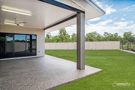 Property photo of 53 Grice Crescent Coolalinga NT 0839
