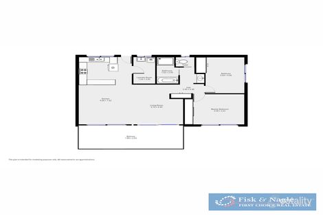 Property photo of 1/15 Main Street Merimbula NSW 2548