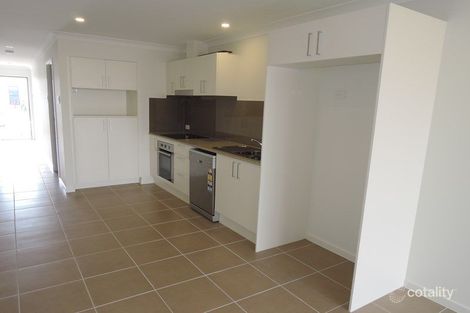 Property photo of 1/9 Intelligence Street Oonoonba QLD 4811