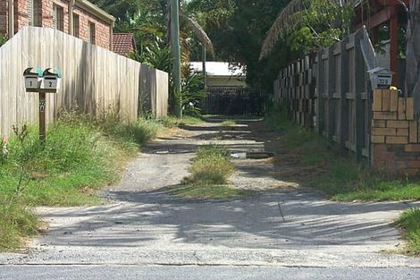 32b Huth St, Labrador, QLD 4215