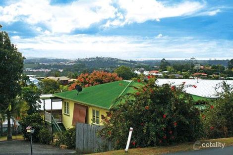 304 Terranora Rd, Banora Point, NSW 2486