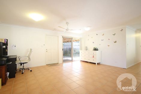 Property photo of 12 Yorkshire Place Stretton QLD 4116