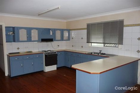 Property photo of 19 Cohoe Street East Toowoomba QLD 4350