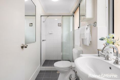 Property photo of 10/207 Moggill Road Taringa QLD 4068