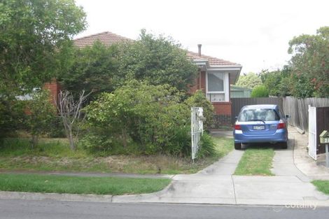 28 Moresby Ave, Bulleen, VIC 3105