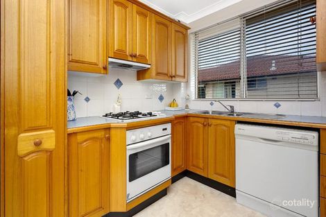Property photo of 10/8 Ramsay Street Collaroy NSW 2097