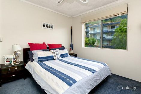 Property photo of 10/8 Ramsay Street Collaroy NSW 2097