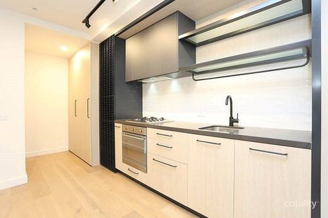 209a/40 Collins St, Essendon, VIC 3040