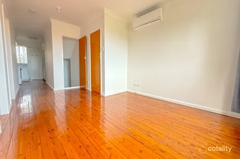 291 CABRAMATTA RD W, CABRAMATTA, NSW 2166