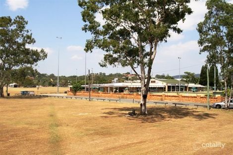 23/348 Stafford Rd, Stafford, QLD 4053