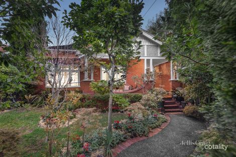 4 Irymple Ave, St Kilda, VIC 3182