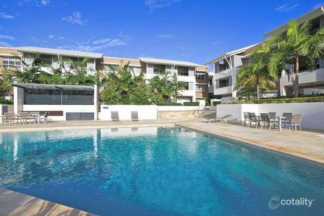 52/228 Varsity Pde, Varsity Lakes, QLD 4227