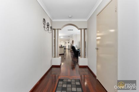 Property photo of 7 Aviary Gardens Rivervale WA 6103