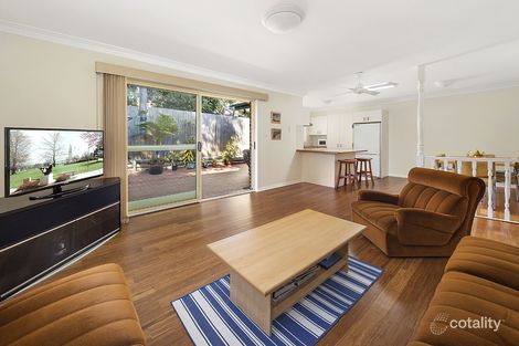Property photo of 4/14 Strickland Street Heathcote NSW 2233
