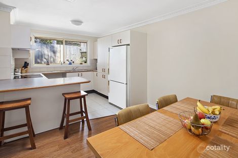 Property photo of 4/14 Strickland Street Heathcote NSW 2233