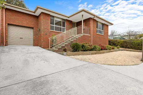 Property photo of 2/21 McKee Street Golden Point VIC 3350