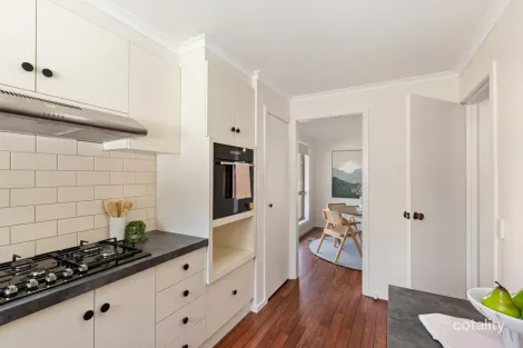 Property photo of 2/21 McKee Street Golden Point VIC 3350