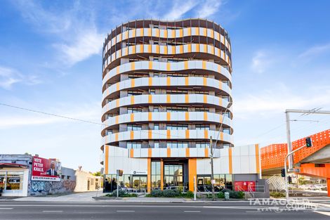 405/146 Bell St, Coburg, VIC 3058