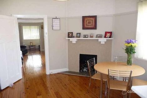 Property photo of 1A Morgan Street Adamstown NSW 2289