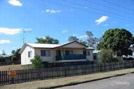 Property photo of 2 Bridge Street Kilkivan QLD 4600