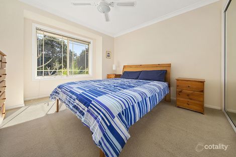 Property photo of 4/14 Strickland Street Heathcote NSW 2233