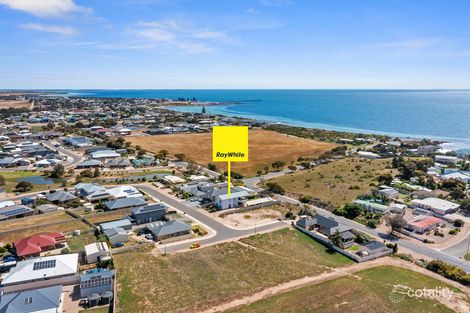 Property photo of 9 Woodward Street Moonta Bay SA 5558