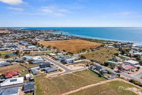Property photo of 9 Woodward Street Moonta Bay SA 5558