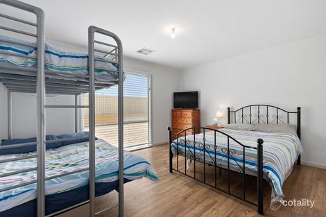 Property photo of 9 Woodward Street Moonta Bay SA 5558