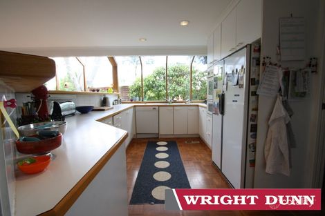 Property photo of 42 Earle Street Lyneham ACT 2602
