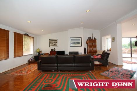 Property photo of 42 Earle Street Lyneham ACT 2602