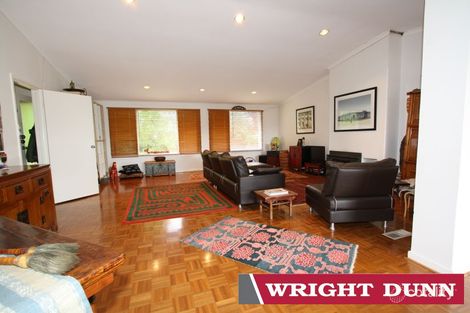 Property photo of 42 Earle Street Lyneham ACT 2602