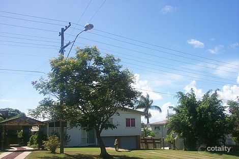 172 Duffield Rd, Clontarf, QLD 4019