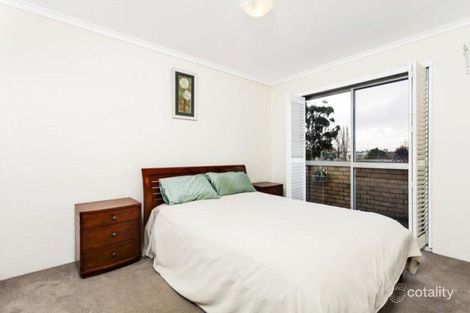 Property photo of 3/30 Trinculo Place Queanbeyan East NSW 2620