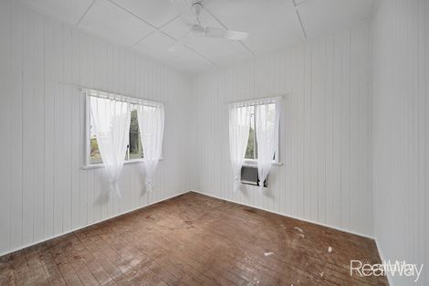 Property photo of 32 Brand Street Norville QLD 4670