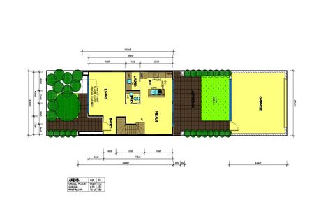 Property photo of 14 Nanea Path Cranbourne VIC 3977
