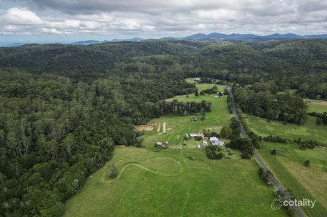 38 Lowanna Rd, Lowanna, NSW 2450