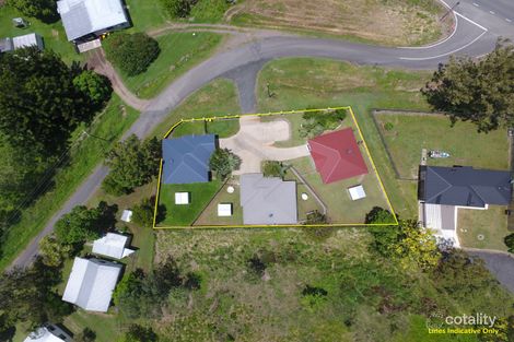 Property photo of 1 Golf Course Road Sarina QLD 4737
