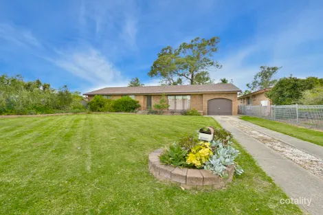 74 Thirlmere Way, Tahmoor, NSW 2573