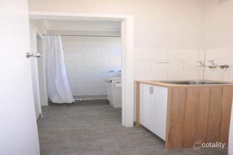 Property photo of 15/621-623 Toorak Road Toorak VIC 3142