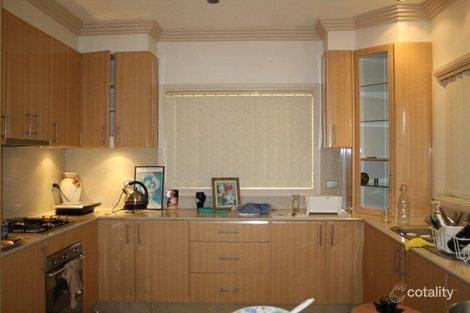 Property photo of 10 Lewis Street Regents Park NSW 2143