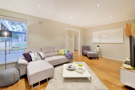 Property photo of 4 Burgundy Grove Morphett Vale SA 5162