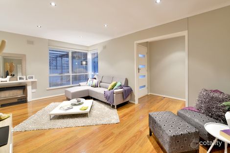 Property photo of 4 Burgundy Grove Morphett Vale SA 5162